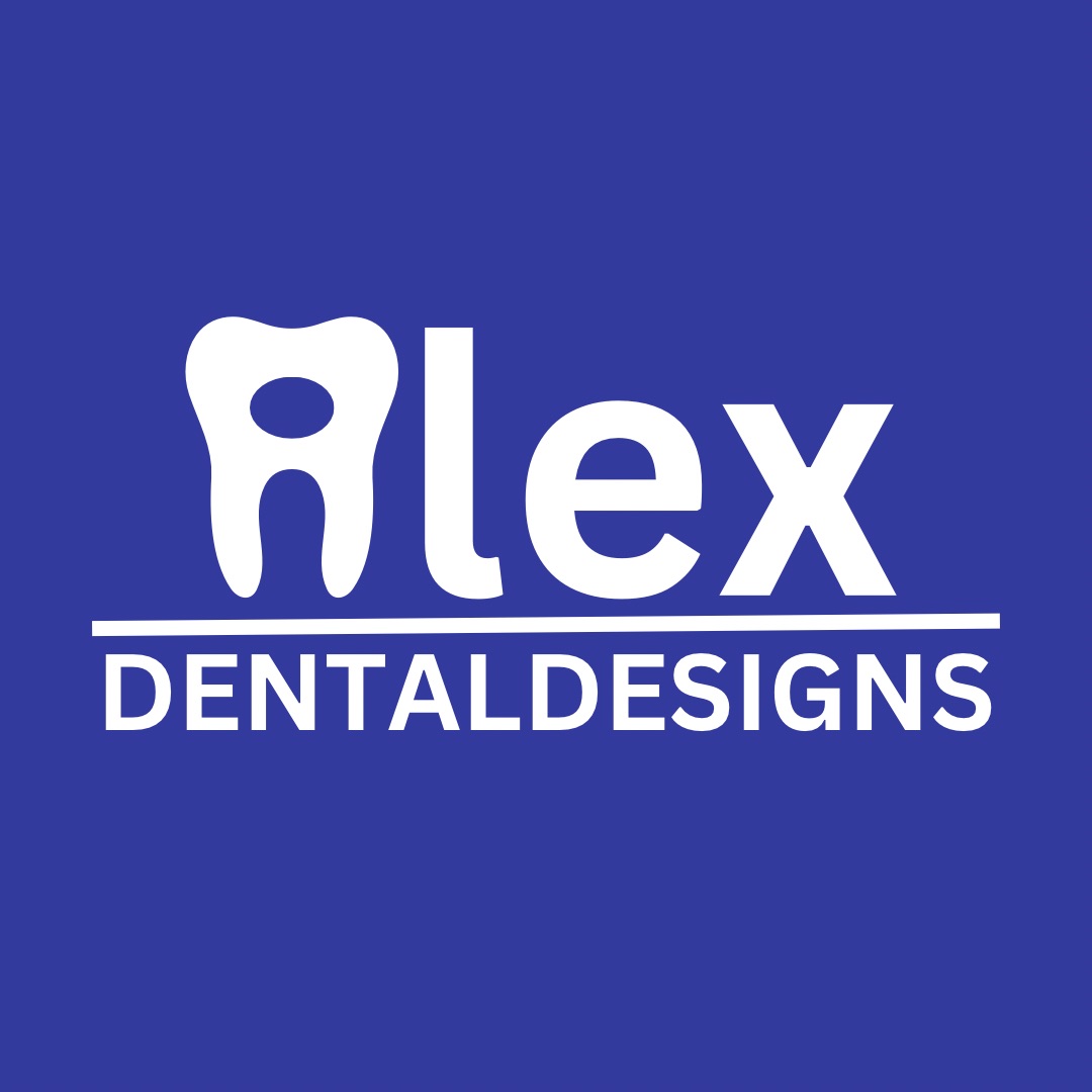 Alex-Dentaldesigns
